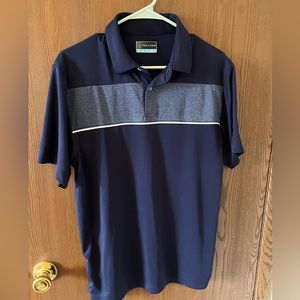 PGA Tour Polo
